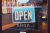 shop-open